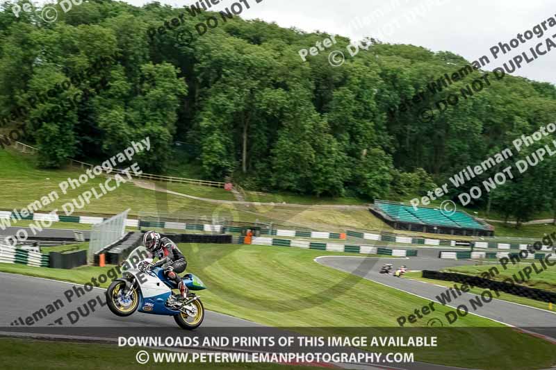 cadwell no limits trackday;cadwell park;cadwell park photographs;cadwell trackday photographs;enduro digital images;event digital images;eventdigitalimages;no limits trackdays;peter wileman photography;racing digital images;trackday digital images;trackday photos